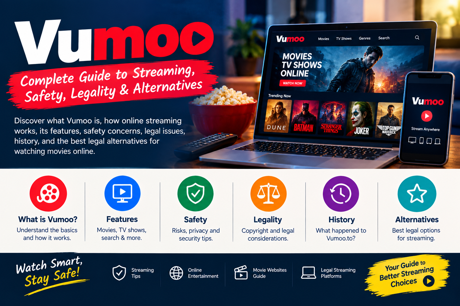 vumoo