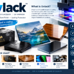 Uvlack: Meaning, Uses, Benefits, UV Coating & Complete Guide
